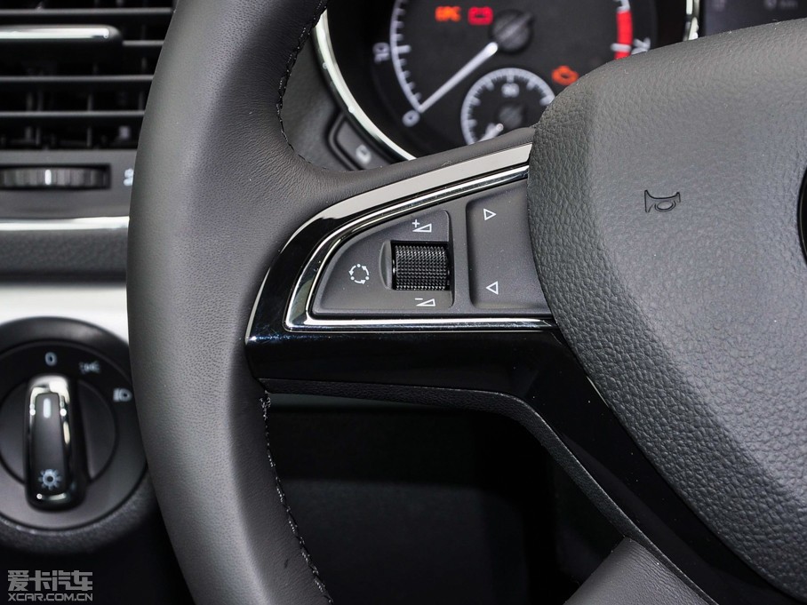 2014Yeti 1.4TSI քӘOذ