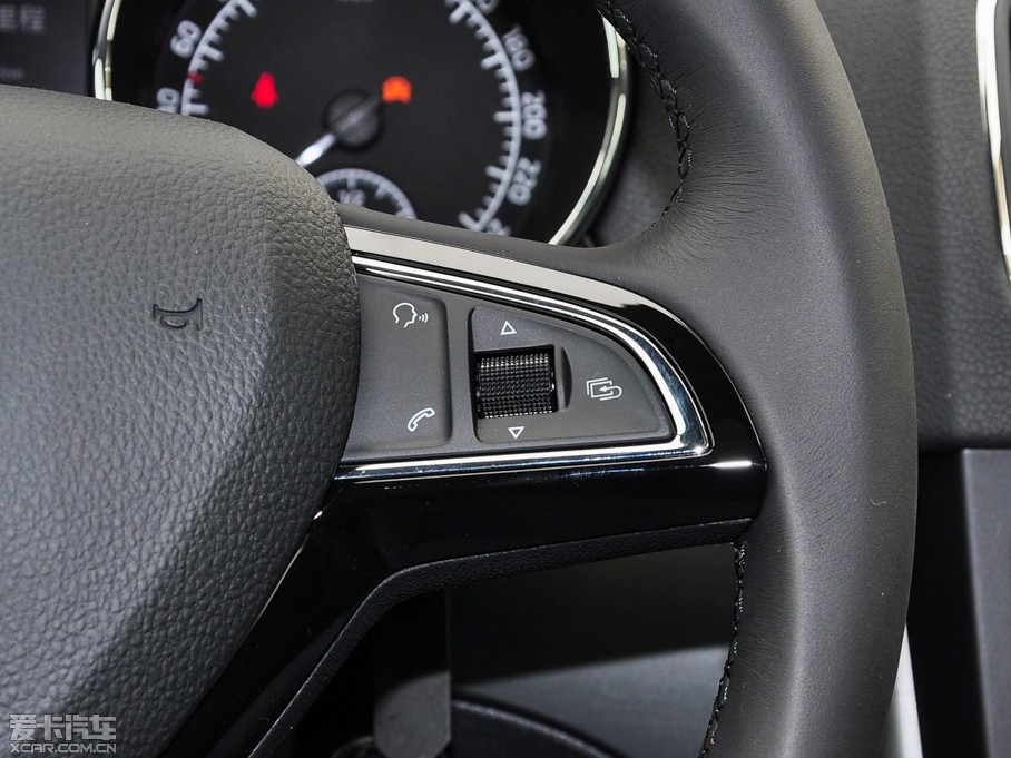 2014Yeti 1.4TSI քӘOذ