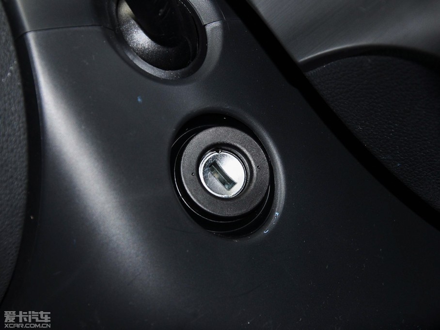 2014Yeti 1.4TSI քӘOذ