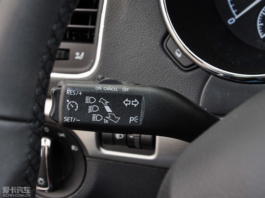 2014Yeti 1.4TSI քӘOذ