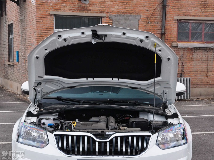 2014Yeti 1.4TSI քӘOذ