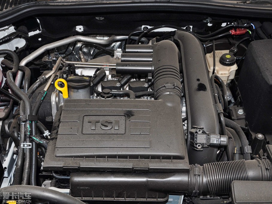 2014��Yeti 1.4TSI �քӘO�ذ�