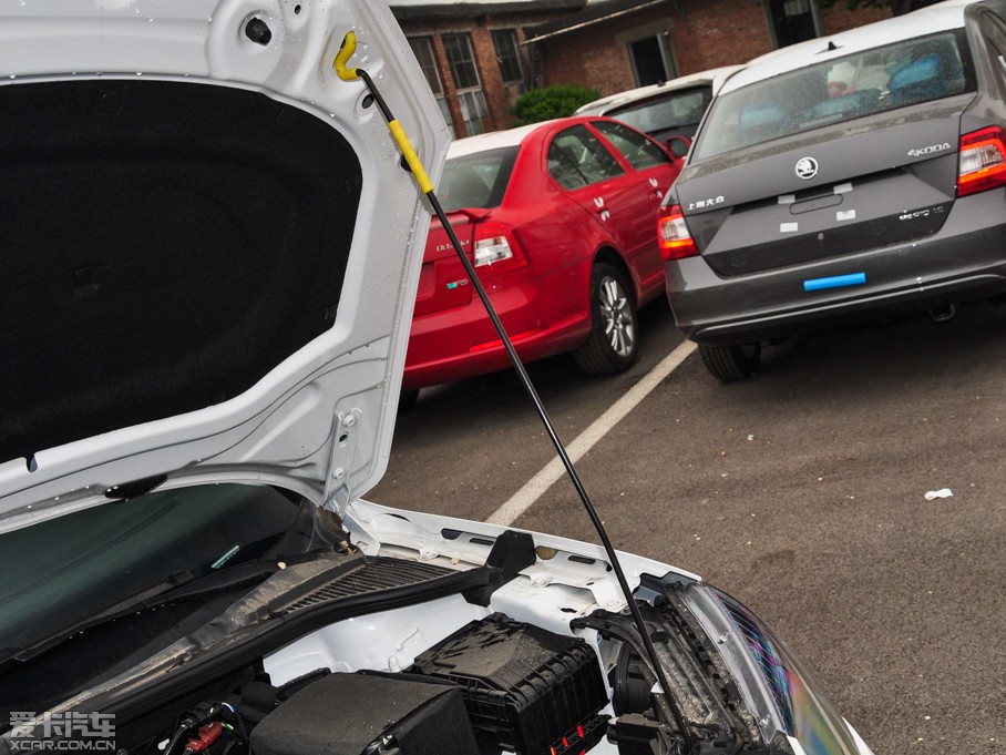 2014Yeti 1.4TSI քӘOذ