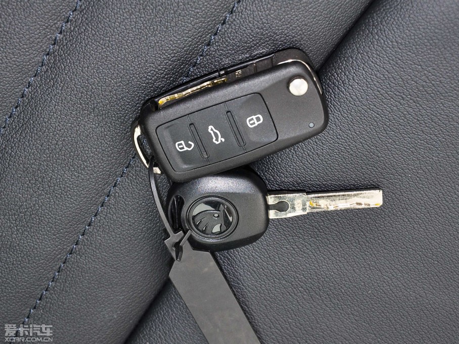 2014Yeti 1.4TSI քӘOذ