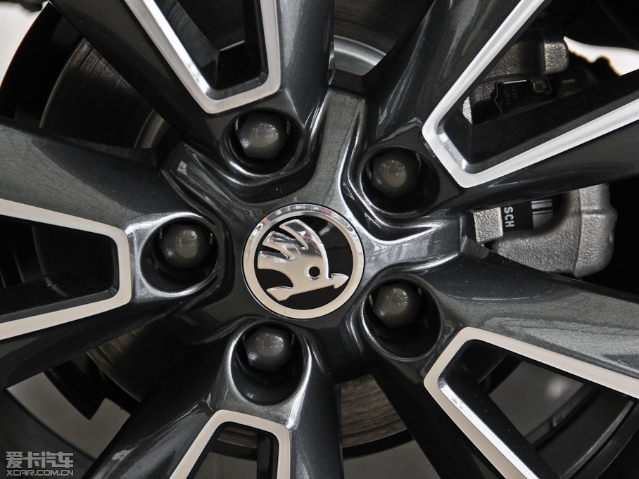 2014Yeti  1.4TSI DSG Ӱ