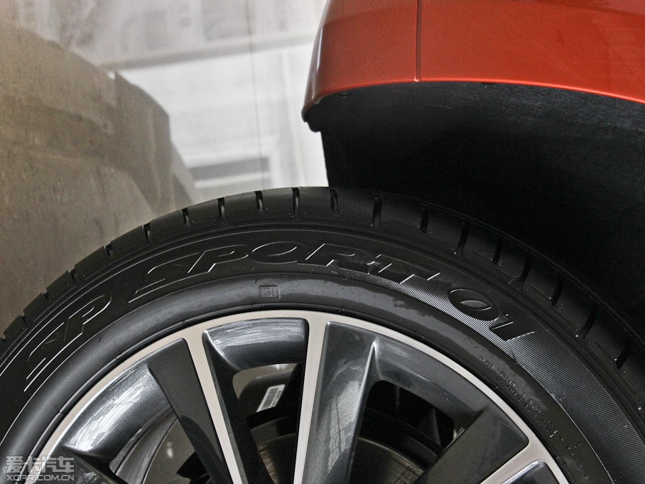 2014Yeti (hu) 1.4TSI DSG Ӱ