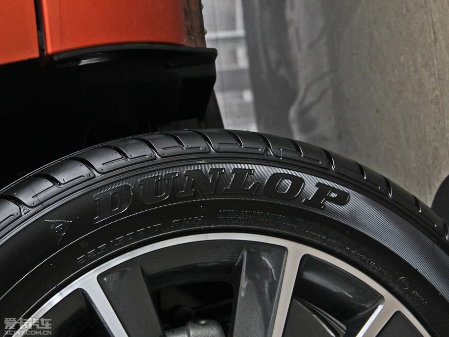 2014Yeti  1.4TSI DSG Ӱ