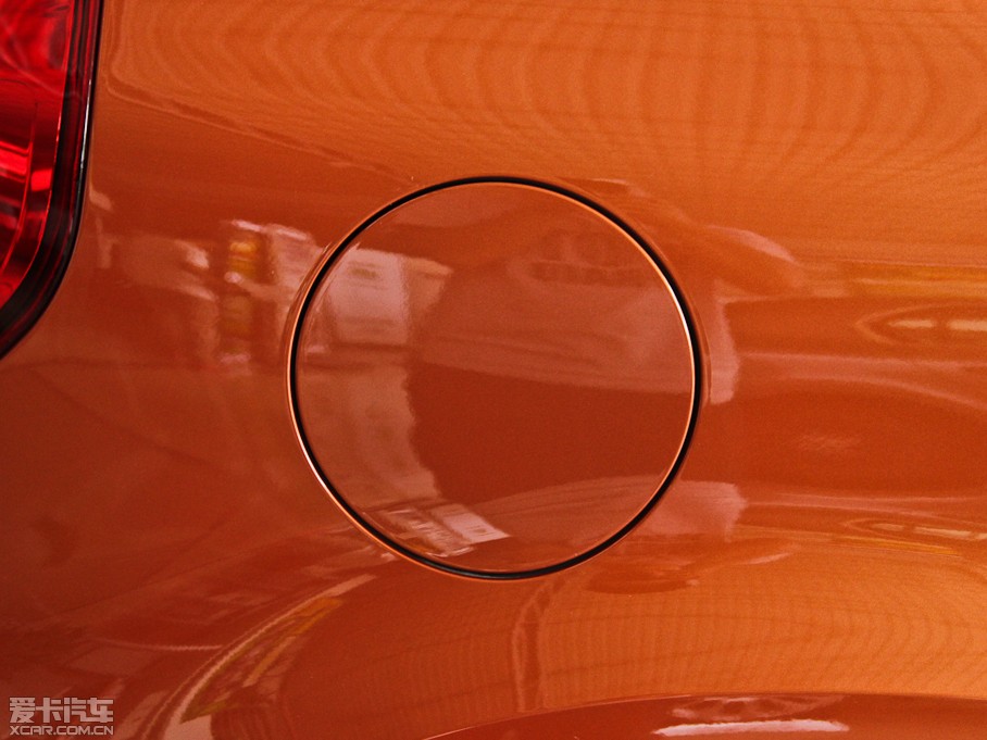 2014Yeti  1.4TSI DSG Ӱ