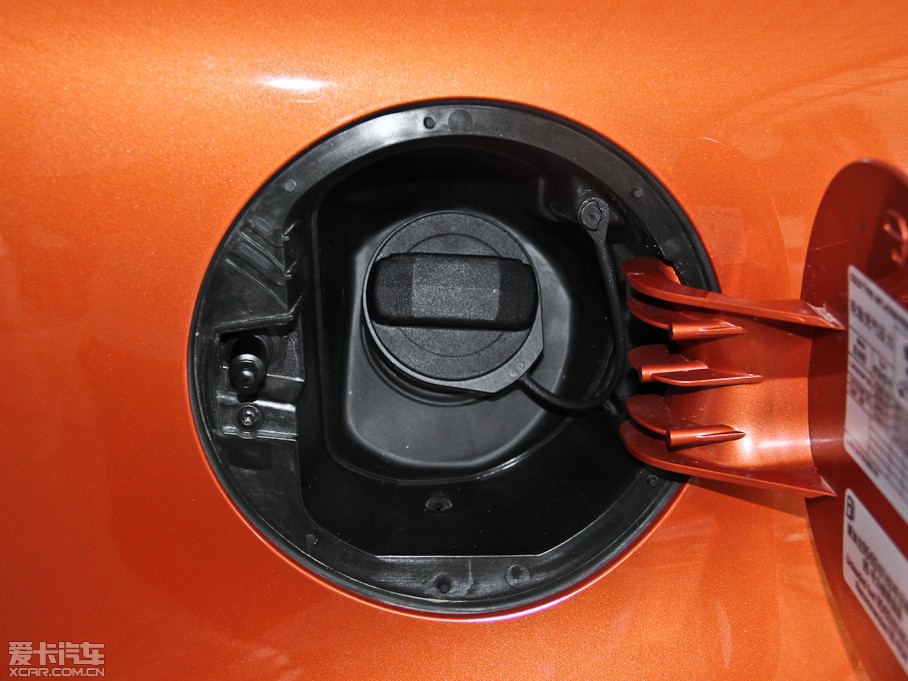 2014Yeti  1.4TSI DSG Ӱ