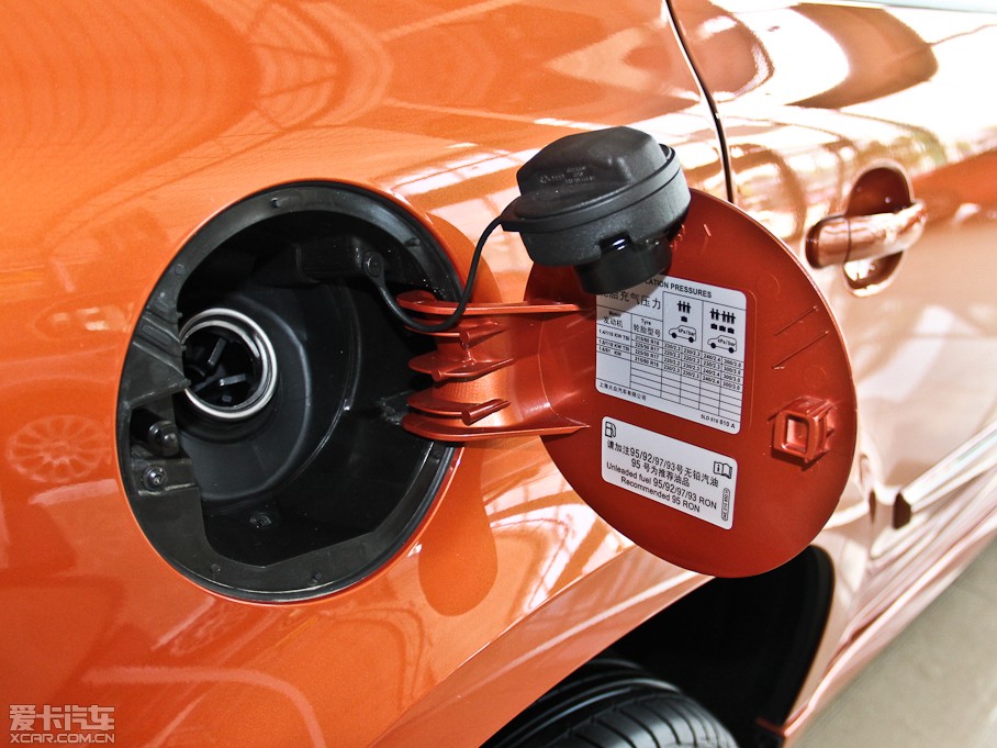 2014Yeti (hu) 1.4TSI DSG Ӱ