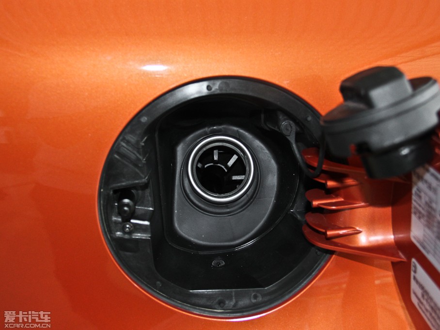 2014Yeti (hu) 1.4TSI DSG Ӱ