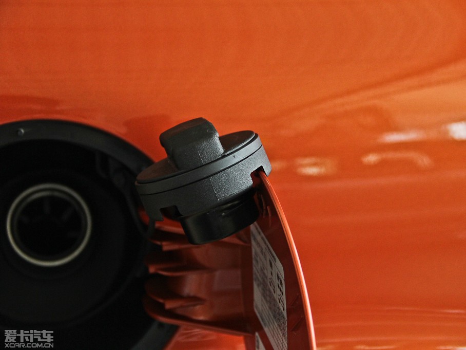 2014Yeti  1.4TSI DSG Ӱ