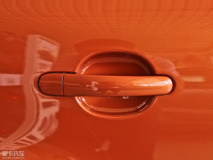 2014Yeti  1.4TSI DSG Ӱ