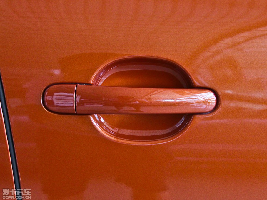 2014Yeti  1.4TSI DSG Ӱ