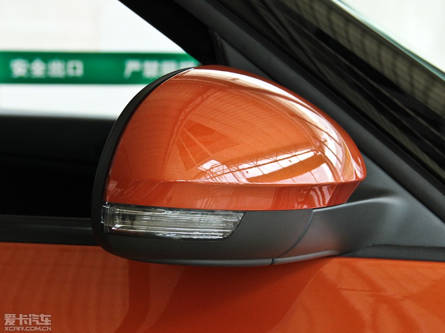 2014Yeti  1.4TSI DSG Ӱ