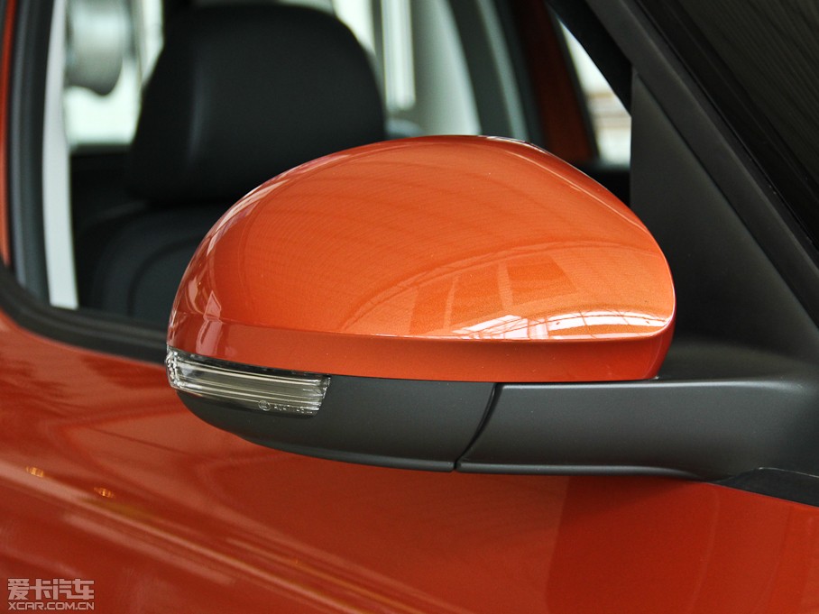 2014Yeti  1.4TSI DSG Ӱ