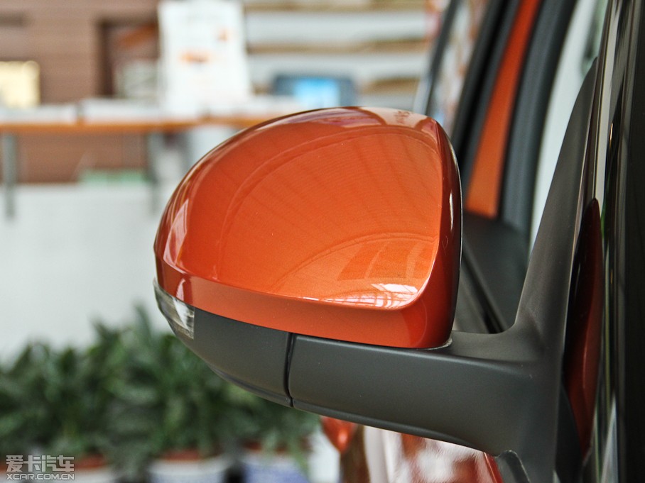 2014Yeti (hu) 1.4TSI DSG Ӱ