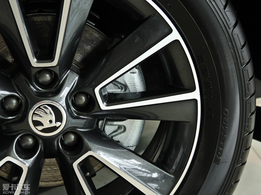 2014Yeti (hu) 1.4TSI DSG Ӱ