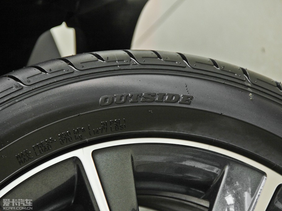 2014Yeti  1.4TSI DSG Ӱ