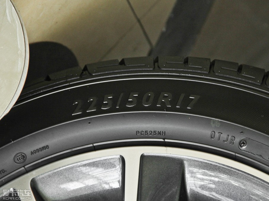 2014Yeti (hu) 1.4TSI DSG Ӱ