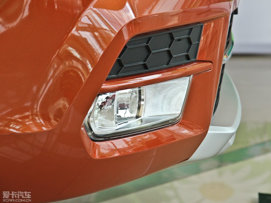 2014Yeti (hu) 1.4TSI DSG Ӱ