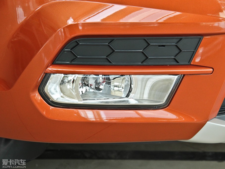 2014Yeti  1.4TSI DSG Ӱ