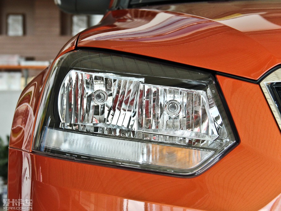 2014Yeti (hu) 1.4TSI DSG Ӱ