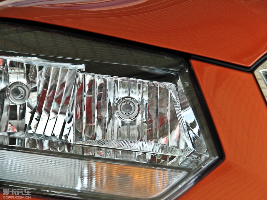 2014Yeti  1.4TSI DSG Ӱ