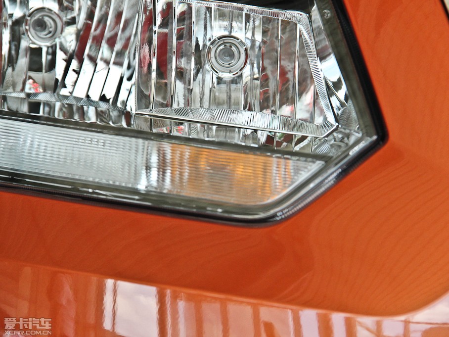 2014Yeti (hu) 1.4TSI DSG Ӱ