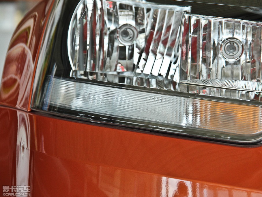 2014Yeti  1.4TSI DSG Ӱ