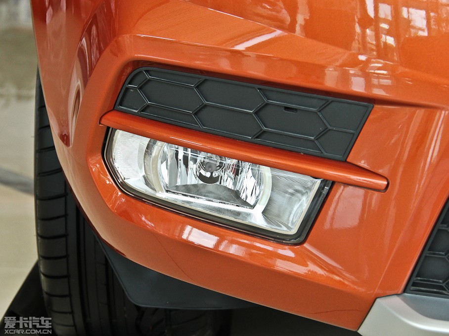 2014Yeti  1.4TSI DSG Ӱ