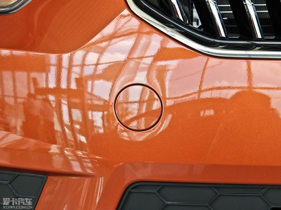 2014Yeti (hu) 1.4TSI DSG Ӱ