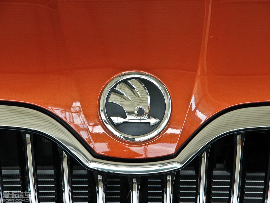 2014Yeti (hu) 1.4TSI DSG Ӱ