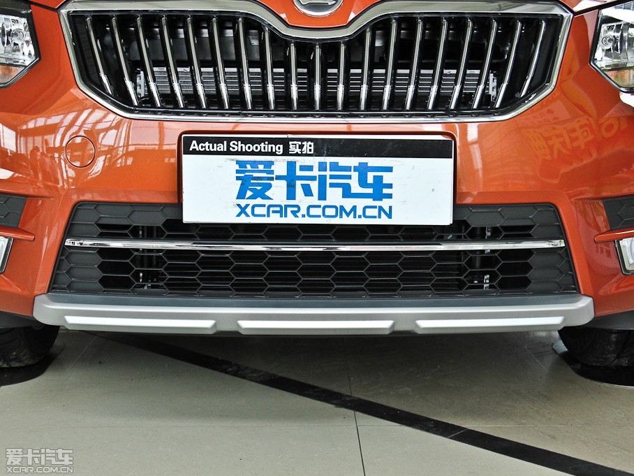 2014Yeti (hu) 1.4TSI DSG Ӱ