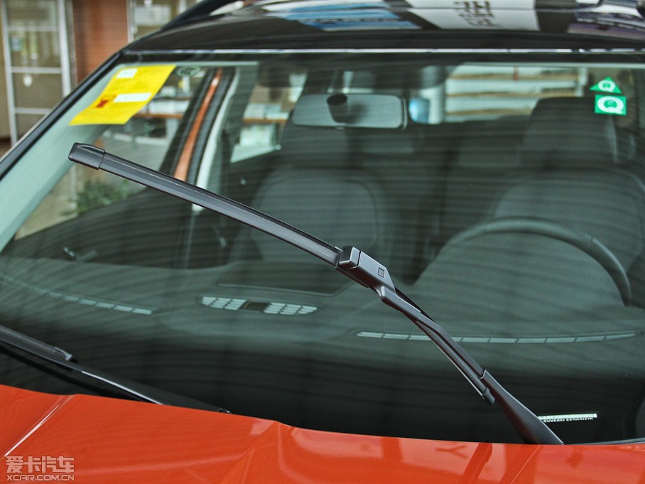 2014Yeti  1.4TSI DSG Ӱ