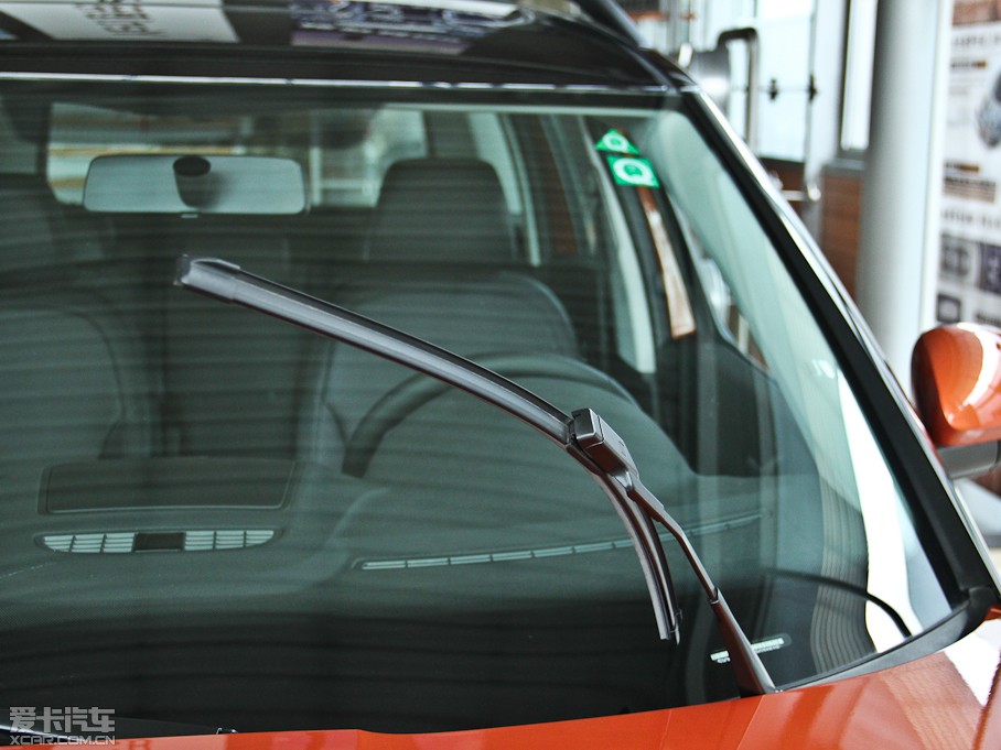 2014Yeti (hu) 1.4TSI DSG Ӱ