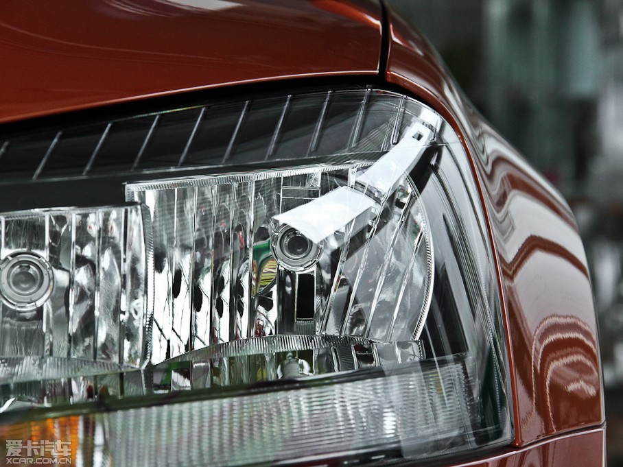 2014Yeti  1.4TSI DSG Ӱ