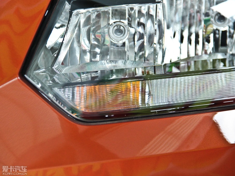 2014Yeti  1.4TSI DSG Ӱ