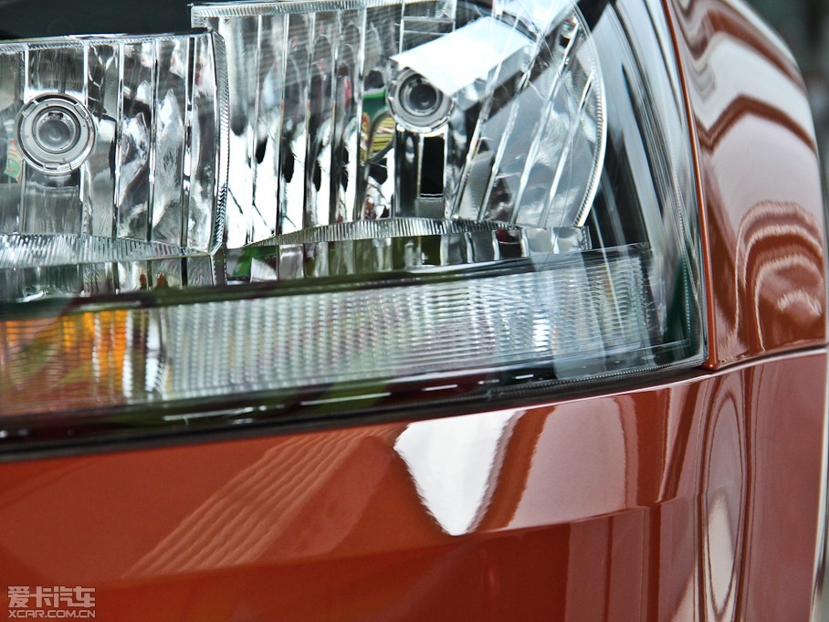 2014Yeti  1.4TSI DSG Ӱ