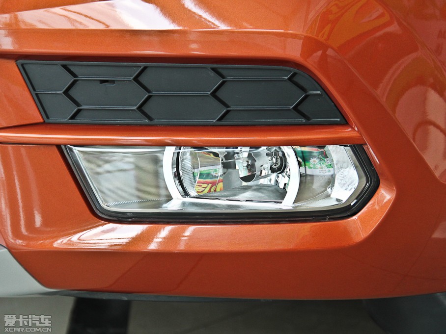 2014Yeti  1.4TSI DSG Ӱ