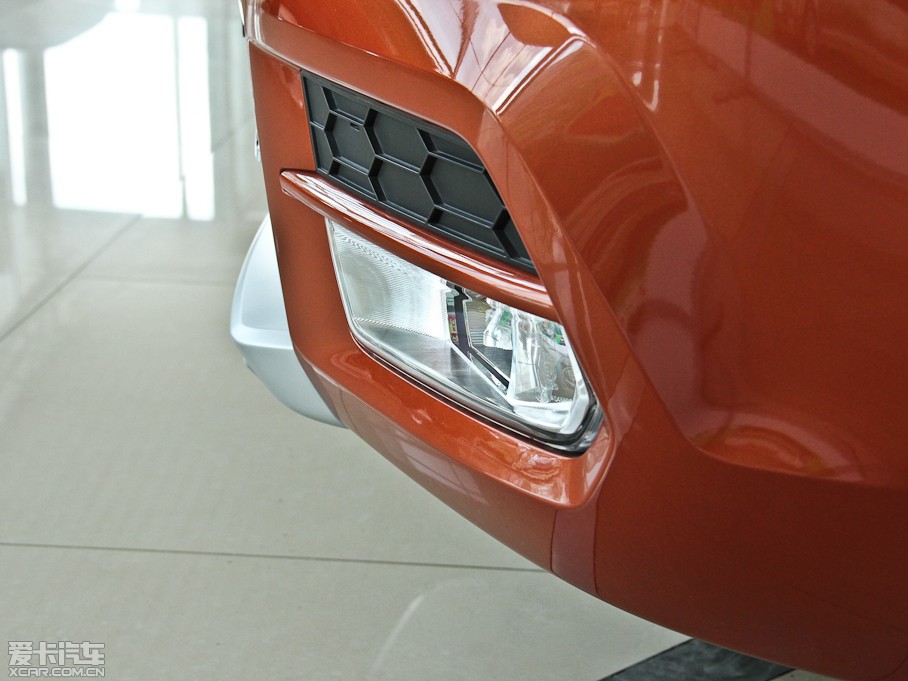 2014Yeti  1.4TSI DSG Ӱ