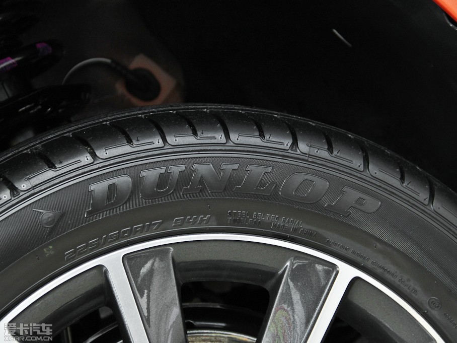 2014Yeti  1.4TSI DSG Ӱ