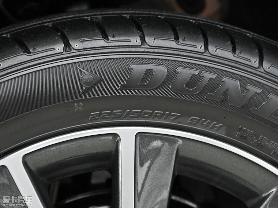 2014Yeti  1.4TSI DSG Ӱ