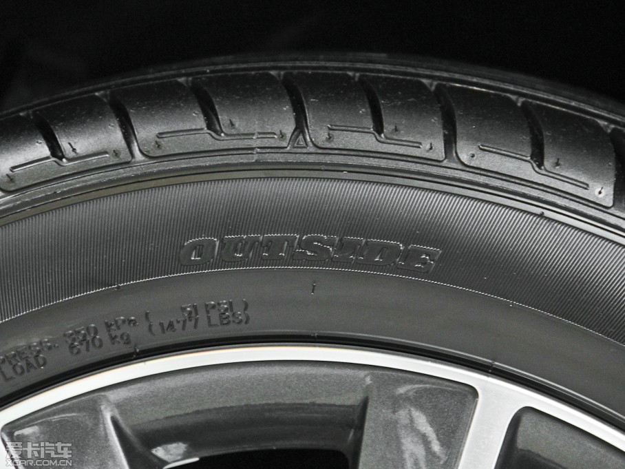 2014Yeti (hu) 1.4TSI DSG Ӱ