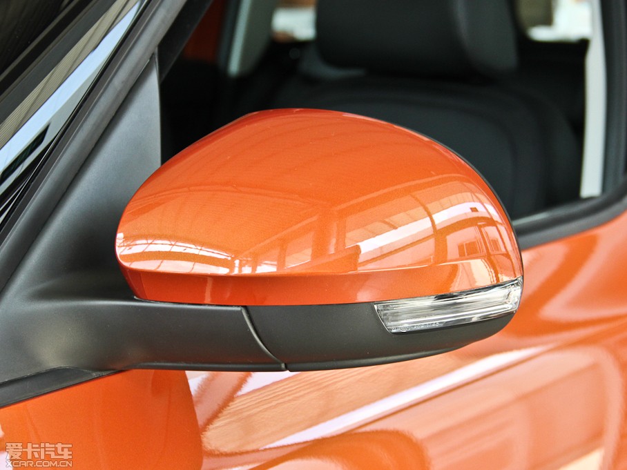 2014Yeti  1.4TSI DSG Ӱ