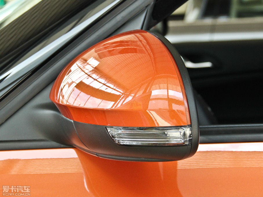 2014Yeti  1.4TSI DSG Ӱ