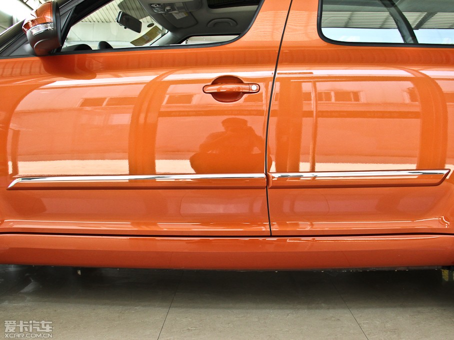 2014Yeti  1.4TSI DSG Ӱ