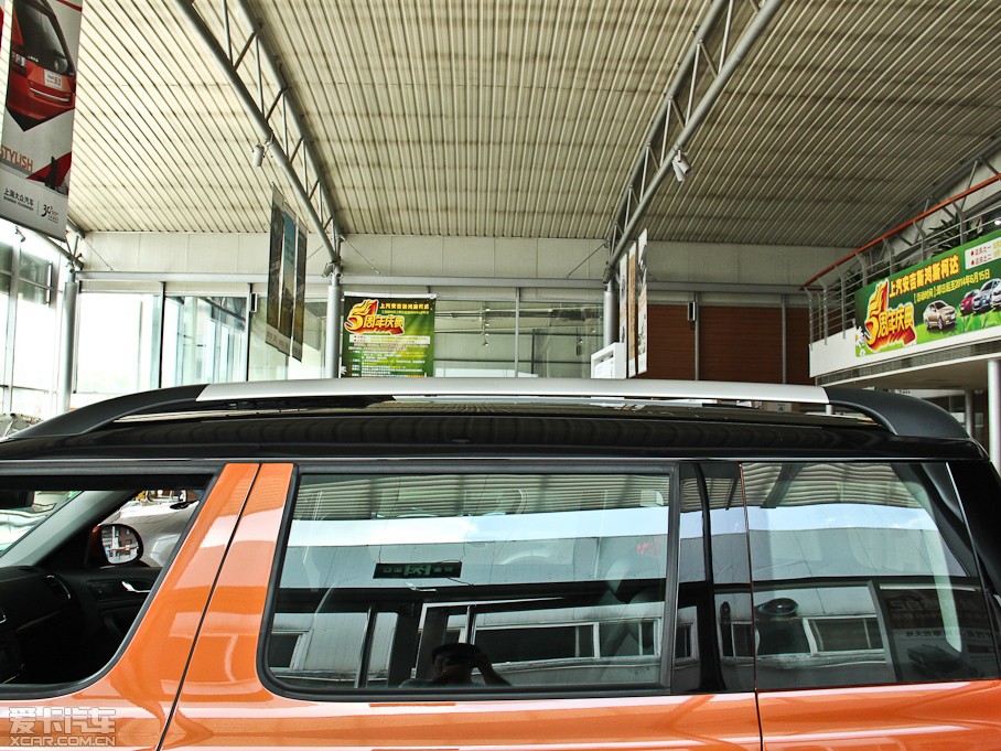 2014Yeti (hu) 1.4TSI DSG Ӱ