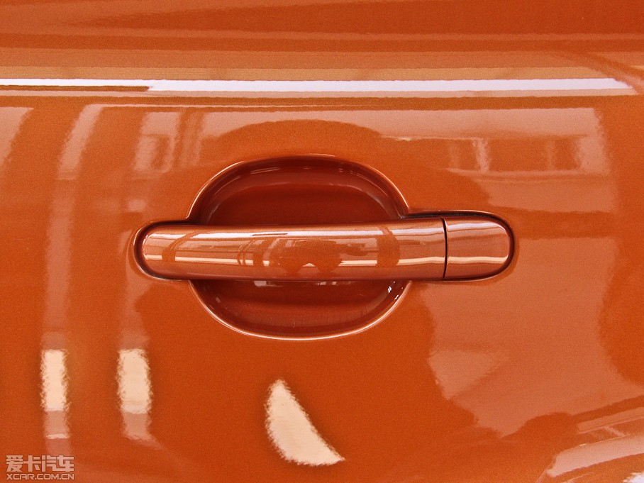 2014Yeti (hu) 1.4TSI DSG Ӱ