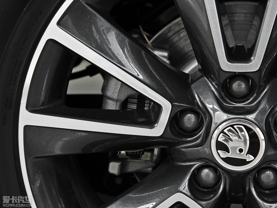 2014Yeti (hu) 1.4TSI DSG Ӱ